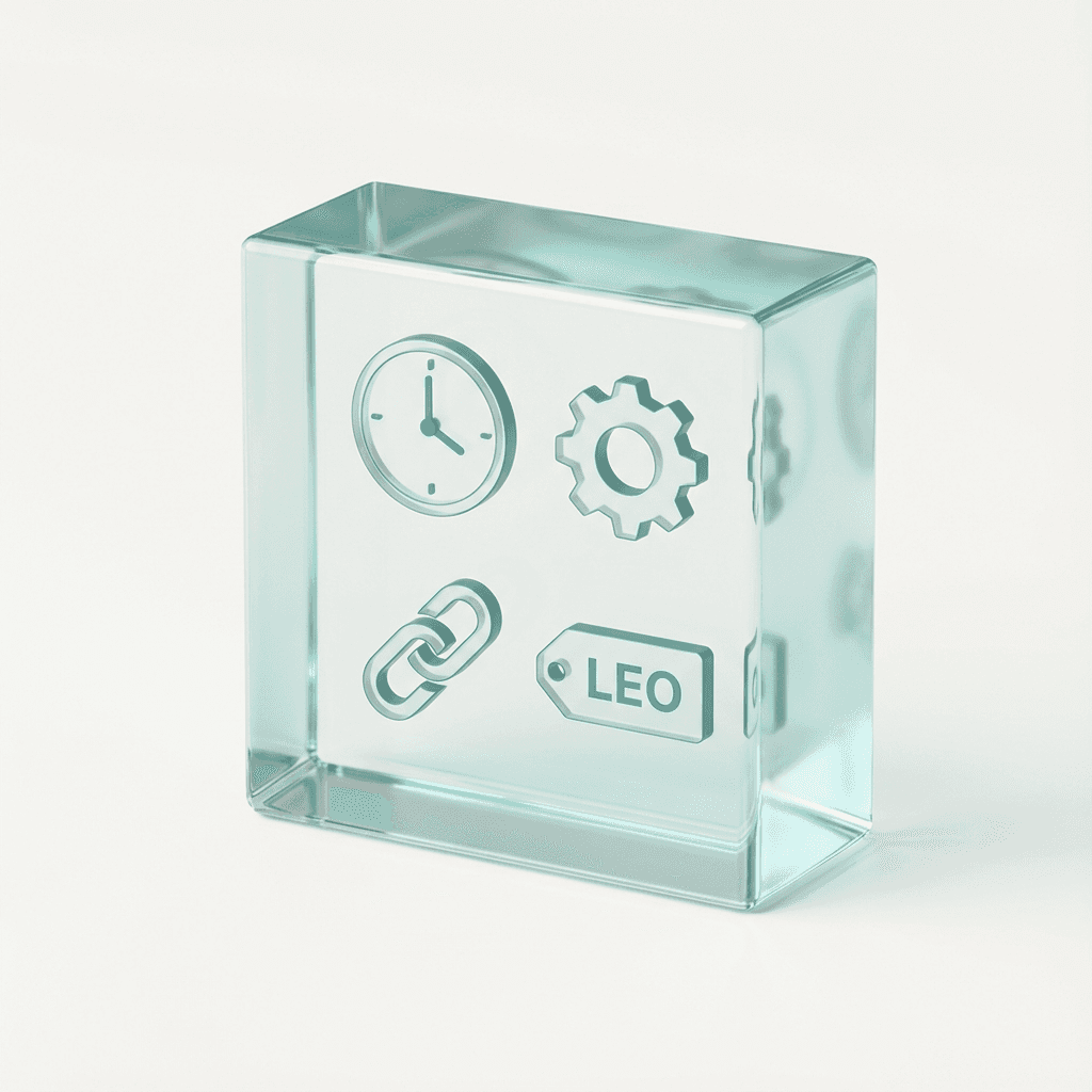 ValueLog Visualization