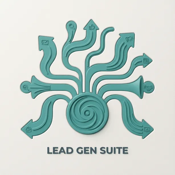 Multiple diagnostic routes branching from one hub