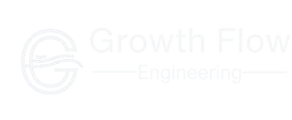 GrowthFlowEngineering